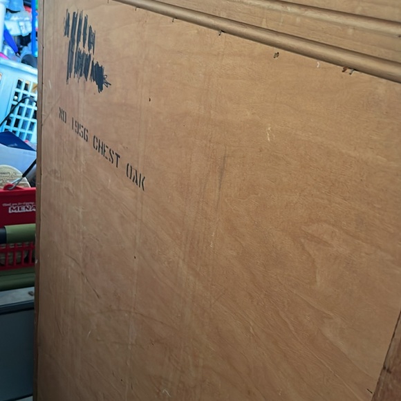 Meet your Posher, Ebblen - Picture 7 of 7